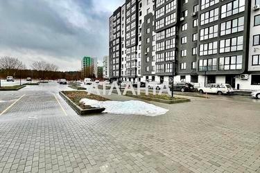 1-кімнатна квартира за адресою вул. Роксоляни (площа 48,1 м²) - Atlanta.ua - фото 34