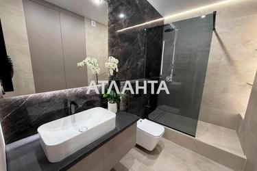 1-room apartment apartment by the address st. Krasnova (area 43 m²) - Atlanta.ua - photo 20