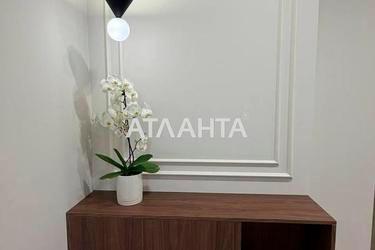 1-room apartment apartment by the address st. Krasnova (area 43 m²) - Atlanta.ua - photo 22
