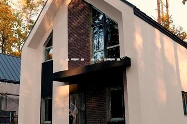 Дом по адресу ул. Ясенова (площадь 140 м²) - Atlanta.ua - фото 27