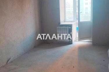 2-кімнатна квартира за адресою вул. Бочарова ген. (площа 58,2 м²) - Atlanta.ua - фото 10