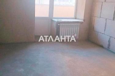 2-кімнатна квартира за адресою вул. Бочарова ген. (площа 58,2 м²) - Atlanta.ua - фото 11