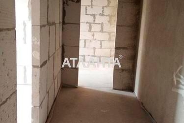 2-кімнатна квартира за адресою вул. Бочарова ген. (площа 58,2 м²) - Atlanta.ua - фото 12