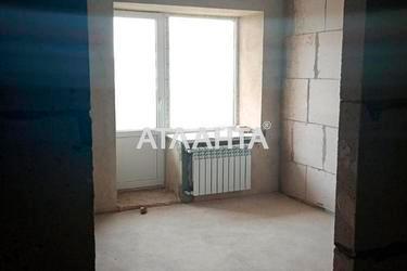 2-кімнатна квартира за адресою вул. Бочарова ген. (площа 58,2 м²) - Atlanta.ua - фото 14