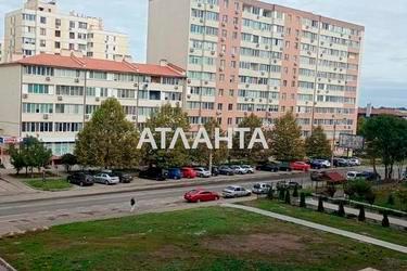 2-кімнатна квартира за адресою вул. Бочарова ген. (площа 58,2 м²) - Atlanta.ua - фото 16