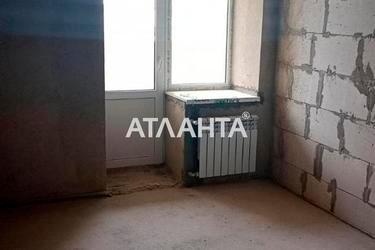 2-кімнатна квартира за адресою вул. Бочарова ген. (площа 58,2 м²) - Atlanta.ua - фото 18