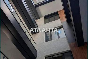 2-комнатная квартира по адресу ул. Репина (площадь 96 м²) - Atlanta.ua - фото 17