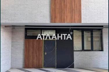 2-комнатная квартира по адресу ул. Репина (площадь 96 м²) - Atlanta.ua - фото 18