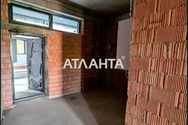 2-комнатная квартира по адресу ул. Репина (площадь 96 м²) - Atlanta.ua - фото 19