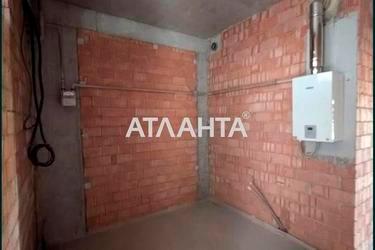 2-комнатная квартира по адресу ул. Репина (площадь 96 м²) - Atlanta.ua - фото 21