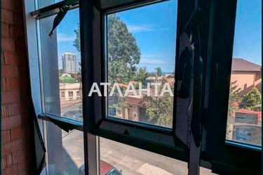 2-комнатная квартира по адресу ул. Репина (площадь 96 м²) - Atlanta.ua - фото 22