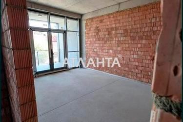 2-комнатная квартира по адресу ул. Репина (площадь 96 м²) - Atlanta.ua - фото 24