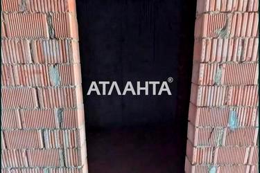 2-комнатная квартира по адресу ул. Репина (площадь 96 м²) - Atlanta.ua - фото 25