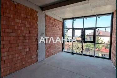 2-комнатная квартира по адресу ул. Репина (площадь 96 м²) - Atlanta.ua - фото 26