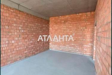 2-комнатная квартира по адресу ул. Репина (площадь 96 м²) - Atlanta.ua - фото 27