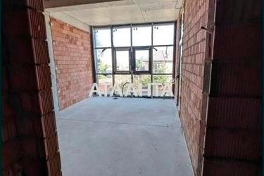 2-комнатная квартира по адресу ул. Репина (площадь 96 м²) - Atlanta.ua - фото 28