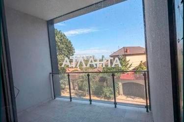 2-комнатная квартира по адресу ул. Репина (площадь 96 м²) - Atlanta.ua - фото 29