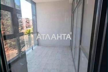 2-комнатная квартира по адресу ул. Репина (площадь 96 м²) - Atlanta.ua - фото 30