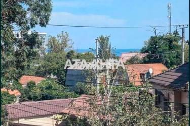 2-комнатная квартира по адресу ул. Репина (площадь 96 м²) - Atlanta.ua - фото 31