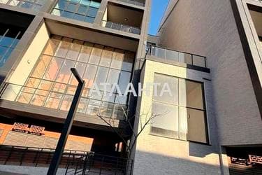 2-комнатная квартира по адресу ул. Репина (площадь 96 м²) - Atlanta.ua - imageAlt 42