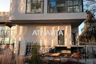 2-комнатная квартира по адресу ул. Репина (площадь 96 м²) - Atlanta.ua - imageAlt 43