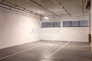 2-комнатная квартира по адресу ул. Репина (площадь 96 м²) - Atlanta.ua - imageAlt 45