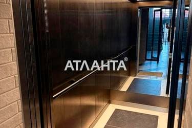 2-комнатная квартира по адресу ул. Репина (площадь 96 м²) - Atlanta.ua - imageAlt 46