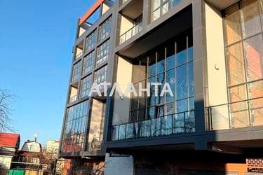 2-комнатная квартира по адресу ул. Репина (площадь 96 м²) - Atlanta.ua - imageAlt 47