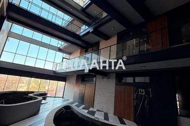 2-комнатная квартира по адресу ул. Репина (площадь 96 м²) - Atlanta.ua - imageAlt 48