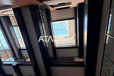 2-комнатная квартира по адресу ул. Репина (площадь 96 м²) - Atlanta.ua - imageAlt 49