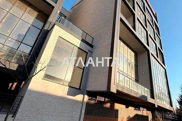 2-комнатная квартира по адресу ул. Репина (площадь 96 м²) - Atlanta.ua - imageAlt 50