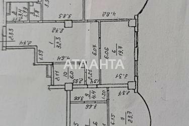 Коммерческая недвижимость по адресу ул. Генуэзская (площадь 178,4 м²) - Atlanta.ua - фото 42