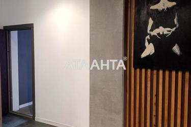 Коммерческая недвижимость по адресу ул. Генуэзская (площадь 178,4 м²) - Atlanta.ua - фото 37