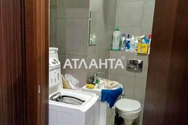 Коммерческая недвижимость по адресу ул. Генуэзская (площадь 178,4 м²) - Atlanta.ua - фото 40