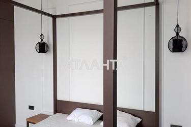 Коммерческая недвижимость по адресу ул. Генуэзская (площадь 178,4 м²) - Atlanta.ua - фото 32