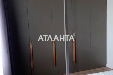 Коммерческая недвижимость по адресу ул. Генуэзская (площадь 178,4 м²) - Atlanta.ua - фото 33