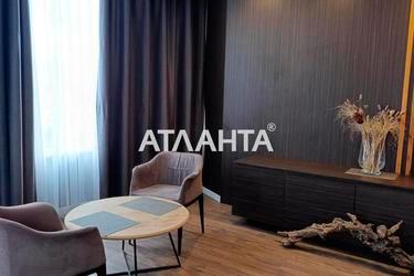 Коммерческая недвижимость по адресу ул. Генуэзская (площадь 178,4 м²) - Atlanta.ua - фото 23