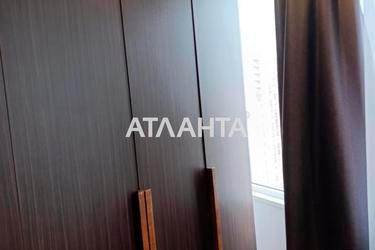 Коммерческая недвижимость по адресу ул. Генуэзская (площадь 178,4 м²) - Atlanta.ua - фото 36