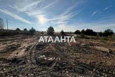 Landplot by the address st. Lukasevicha (area 10 acr) - Atlanta.ua - photo 8