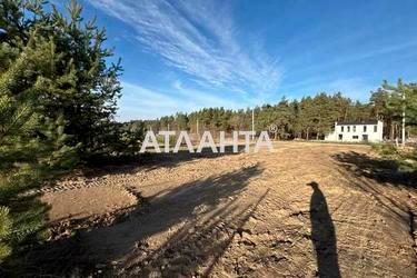 Landplot by the address st. Lukasevicha (area 10 acr) - Atlanta.ua - photo 9