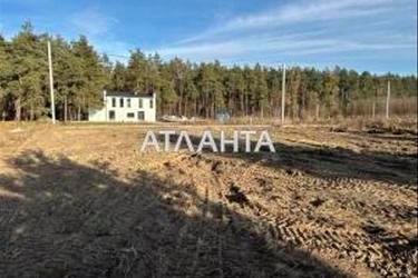 Landplot by the address st. Lukasevicha (area 10 acr) - Atlanta.ua - photo 10