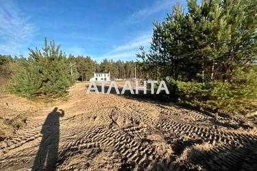 Landplot by the address st. Lukasevicha (area 10 acr) - Atlanta.ua - photo 11