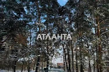 Landplot by the address st. Lukasevicha (area 10 acr) - Atlanta.ua - photo 12