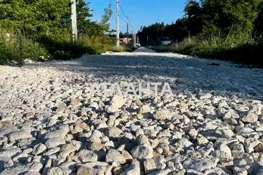 Landplot by the address st. Lukasevicha (area 10 acr) - Atlanta.ua - photo 13