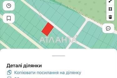 Landplot by the address st. Lukasevicha (area 10 acr) - Atlanta.ua - photo 14