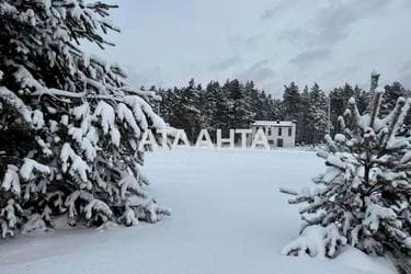 Об'єкт знятий з продажі - Atlanta.ua - фото 14