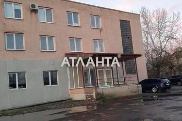Коммерческая недвижимость по адресу ул. Станційна (площадь 35 м²) - Atlanta.ua - фото 12