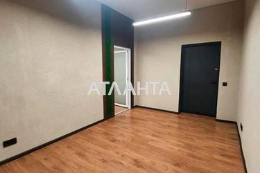 Коммерческая недвижимость по адресу ул. Станційна (площадь 35 м²) - Atlanta.ua - фото 15