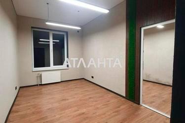 Коммерческая недвижимость по адресу ул. Станційна (площадь 35 м²) - Atlanta.ua - фото 17
