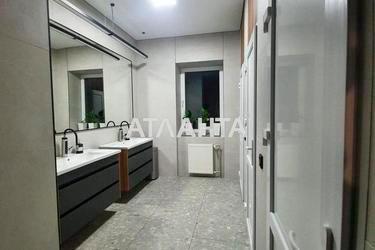 Коммерческая недвижимость по адресу ул. Станційна (площадь 35 м²) - Atlanta.ua - фото 19